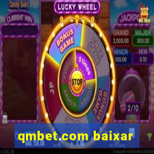 qmbet.com baixar